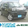 daihatsu taft 2021 -DAIHATSU 【松本 581ｳ8269】--Taft LA900S--0046665---DAIHATSU 【松本 581ｳ8269】--Taft LA900S--0046665- image 1