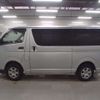 toyota hiace-van 2014 -TOYOTA--Hiace Van TRH200V-5021894---TOYOTA--Hiace Van TRH200V-5021894- image 5