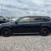 subaru legacy-touring-wagon 2014 NIKYO_BS44364 image 2