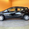 nissan note 2018 quick_quick_E12_E12-571091 image 18