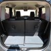 mitsubishi delica-d2 2016 quick_quick_MB36S_MB36S-601682 image 13