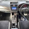 subaru wrx 2015 -SUBARU--WRX DBA-VAG--VAG-012292---SUBARU--WRX DBA-VAG--VAG-012292- image 2