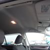 subaru outback 2017 NIKYO_AG41014 image 26