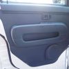 daihatsu hijet-cargo 2021 CFJ1798204 image 72