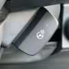 subaru forester 2022 CFJ1616704 image 15