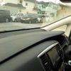 honda odyssey 2015 -HONDA--Odyssey DBA-RC1--RC1-1108610---HONDA--Odyssey DBA-RC1--RC1-1108610- image 20