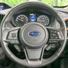 subaru forester 2018 -SUBARU--Forester 5BA-SK9--SK9-004204---SUBARU--Forester 5BA-SK9--SK9-004204- image 11