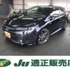 toyota corolla-touring-wagon 2020 quick_quick_6AA-ZWE211W_ZWE211-6024589 image 1