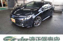 toyota corolla-touring-wagon 2020 quick_quick_6AA-ZWE211W_ZWE211-6024589