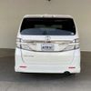 toyota vellfire 2013 -TOYOTA--Vellfire ANH20W--8260644---TOYOTA--Vellfire ANH20W--8260644- image 26