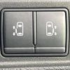 nissan serena 2017 -NISSAN--Serena DAA-GFC27--GFC27-059296---NISSAN--Serena DAA-GFC27--GFC27-059296- image 7