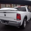 dodge ram 2015 -CHRYSLER--Dodge Ram ﾌﾒｲ--1C6RR6GP2DS603858---CHRYSLER--Dodge Ram ﾌﾒｲ--1C6RR6GP2DS603858- image 2