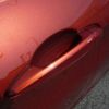 bmw 2-series 2018 quick_quick_6S15_WBA6S12030VD11934 image 10