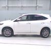 toyota harrier 2014 -TOYOTA 【岐阜 337る819】--Harrier ZSU60W-0032471---TOYOTA 【岐阜 337る819】--Harrier ZSU60W-0032471- image 5