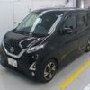 nissan dayz 2019 -NISSAN 【滋賀 598ｻ1010】--DAYZ B45W-0003027---NISSAN 【滋賀 598ｻ1010】--DAYZ B45W-0003027- image 4