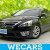 nissan teana 2017 quick_quick_DBA-L33_L33-110469 image 1