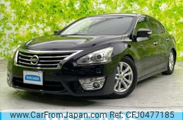 nissan teana 2017 quick_quick_DBA-L33_L33-110469