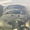 honda freed 2020 CFJ1755748 image 20