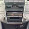 toyota harrier 2003 -TOYOTA--Harrier UA-MCU31W--MCU31-0001509---TOYOTA--Harrier UA-MCU31W--MCU31-0001509- image 24