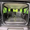 suzuki jimny 2025 CFJ1760902 image 10