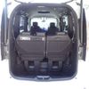 honda stepwagon 2024 CFJ1802675 image 12