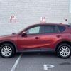 mazda cx-5 2013 -MAZDA--CX-5 DBA-KEEAW--KEEAW-101897---MAZDA--CX-5 DBA-KEEAW--KEEAW-101897- image 20