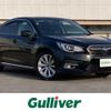 subaru legacy-b4 2019 -SUBARU--Legacy B4 DBA-BN9--BN9-022130---SUBARU--Legacy B4 DBA-BN9--BN9-022130- image 1