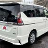 nissan serena 2018 504928-927477 image 2