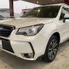 subaru forester 2016 CFJ1844046 image 7