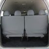 toyota hiace-commuter 2013 -TOYOTA--Hiace Commuter CBF-TRH223B--TRH223-6138716---TOYOTA--Hiace Commuter CBF-TRH223B--TRH223-6138716- image 29