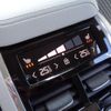 volvo xc60 2019 CFJ1808294 image 6