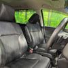 honda odyssey 2014 quick_quick_RC2_RC2-1002843 image 7