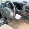 toyota land-cruiser-wagon 2008 -TOYOTA--Land Cruiser Wagon UZJ200W-5008531---TOYOTA--Land Cruiser Wagon UZJ200W-5008531- image 4