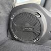 jeep wrangler 2019 CFJ1684010 image 40