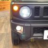 suzuki jimny 2023 quick_quick_JB64W_JB64W-286019 image 12