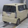 honda n-box 2014 -HONDA--N BOX DBA-JF1--JF1-1416249---HONDA--N BOX DBA-JF1--JF1-1416249- image 2
