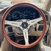 toyota land-cruiser 2001 -TOYOTA--Land Cruiser KG-HDJ101K--HDJ1010021316---TOYOTA--Land Cruiser KG-HDJ101K--HDJ1010021316- image 22