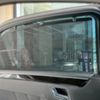 mercedes-benz e-class 2011 -MERCEDES-BENZ 【徳島 300の1895】--Benz E Class 212056C--WDD2120562A349388---MERCEDES-BENZ 【徳島 300の1895】--Benz E Class 212056C--WDD2120562A349388- image 33