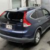 honda cr-v 2012 -HONDA--CR-V RM4-1003329---HONDA--CR-V RM4-1003329- image 6