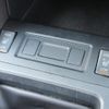 subaru forester 2017 quick_quick_DBA-SJ5_SJ5-115616 image 6