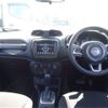 jeep renegade 2020 -CHRYSLER--Jeep Renegade BV13PM--1C4BU0000LPL62665---CHRYSLER--Jeep Renegade BV13PM--1C4BU0000LPL62665- image 47