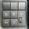 daihatsu rocky 2020 -DAIHATSU--Rocky 5BA-A200S--A200S-0021029---DAIHATSU--Rocky 5BA-A200S--A200S-0021029- image 5