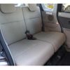 daihatsu tanto 2015 -DAIHATSU--Tanto DBA-LA600S--LA600S-0301726---DAIHATSU--Tanto DBA-LA600S--LA600S-0301726- image 11