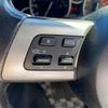 mazda roadster 2011 CFJ1831870 image 16