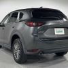 mazda cx-5 2017 -MAZDA--CX-5 LDA-KF2P--KF2P-110130---MAZDA--CX-5 LDA-KF2P--KF2P-110130- image 15