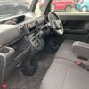 daihatsu wake 2020 quick_quick_4BA-LA700S_LA700S-0161986 image 12