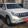 toyota land-cruiser-prado 2015 24012708 image 1