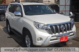 toyota land-cruiser-prado 2015 24012708