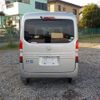 honda n-van 2018 -HONDA--N VAN HBD-JJ2--JJ2-3000066---HONDA--N VAN HBD-JJ2--JJ2-3000066- image 45