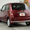 daihatsu mira-gino 2008 -DAIHATSU--Mira Gino DBA-L650S--L650S-0071670---DAIHATSU--Mira Gino DBA-L650S--L650S-0071670- image 15